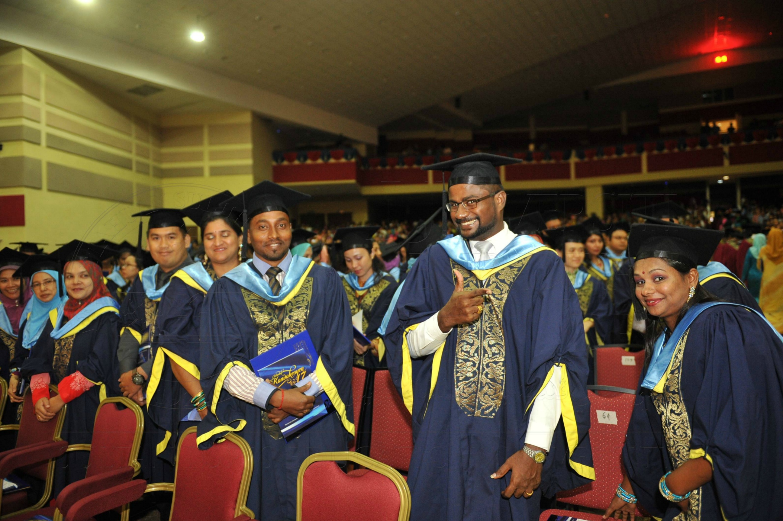 PRO 15 104 konvo BKK S14201